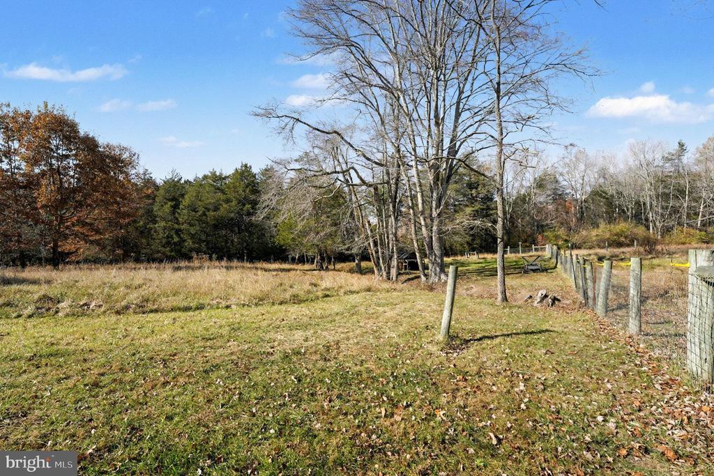 11370 WOODLAND DR, UNIONVILLE, Virginia 22567, 4 Bedrooms Bedrooms, ,3 BathroomsBathrooms,Residential,11370 WOODLAND DR,VAOR2012778 MLS # VAOR2012778 11370 WOODLAND DR, UNIONVILLE, Virginia 22567, 4 Bedrooms Bedrooms, ,3 BathroomsBathrooms,Residential,11370 WOODLAND DR,VAOR2012778 MLS # VAOR2012778