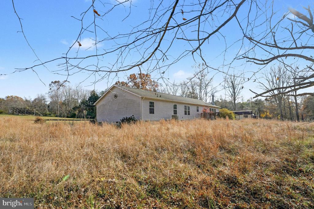 11370 WOODLAND DR, UNIONVILLE, Virginia 22567, 4 Bedrooms Bedrooms, ,3 BathroomsBathrooms,Residential,11370 WOODLAND DR,VAOR2012778 MLS # VAOR2012778 11370 WOODLAND DR, UNIONVILLE, Virginia 22567, 4 Bedrooms Bedrooms, ,3 BathroomsBathrooms,Residential,11370 WOODLAND DR,VAOR2012778 MLS # VAOR2012778