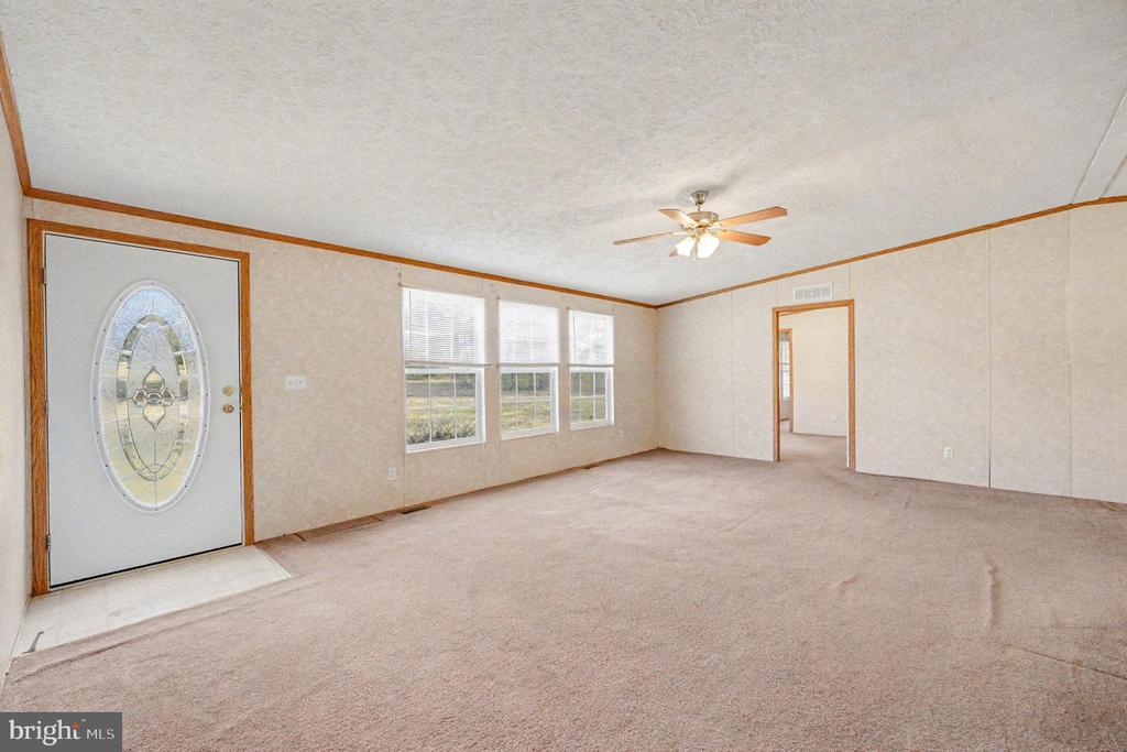 11370 WOODLAND DR, UNIONVILLE, Virginia 22567, 4 Bedrooms Bedrooms, ,3 BathroomsBathrooms,Residential,11370 WOODLAND DR,VAOR2012778 MLS # VAOR2012778 11370 WOODLAND DR, UNIONVILLE, Virginia 22567, 4 Bedrooms Bedrooms, ,3 BathroomsBathrooms,Residential,11370 WOODLAND DR,VAOR2012778 MLS # VAOR2012778