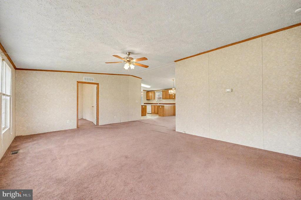 11370 WOODLAND DR, UNIONVILLE, Virginia 22567, 4 Bedrooms Bedrooms, ,3 BathroomsBathrooms,Residential,11370 WOODLAND DR,VAOR2012778 MLS # VAOR2012778 11370 WOODLAND DR, UNIONVILLE, Virginia 22567, 4 Bedrooms Bedrooms, ,3 BathroomsBathrooms,Residential,11370 WOODLAND DR,VAOR2012778 MLS # VAOR2012778