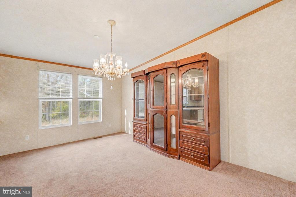 11370 WOODLAND DR, UNIONVILLE, Virginia 22567, 4 Bedrooms Bedrooms, ,3 BathroomsBathrooms,Residential,11370 WOODLAND DR,VAOR2012778 MLS # VAOR2012778 11370 WOODLAND DR, UNIONVILLE, Virginia 22567, 4 Bedrooms Bedrooms, ,3 BathroomsBathrooms,Residential,11370 WOODLAND DR,VAOR2012778 MLS # VAOR2012778