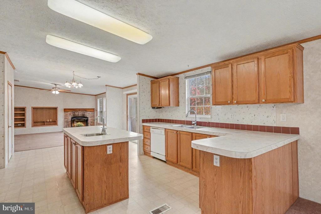 11370 WOODLAND DR, UNIONVILLE, Virginia 22567, 4 Bedrooms Bedrooms, ,3 BathroomsBathrooms,Residential,11370 WOODLAND DR,VAOR2012778 MLS # VAOR2012778 11370 WOODLAND DR, UNIONVILLE, Virginia 22567, 4 Bedrooms Bedrooms, ,3 BathroomsBathrooms,Residential,11370 WOODLAND DR,VAOR2012778 MLS # VAOR2012778