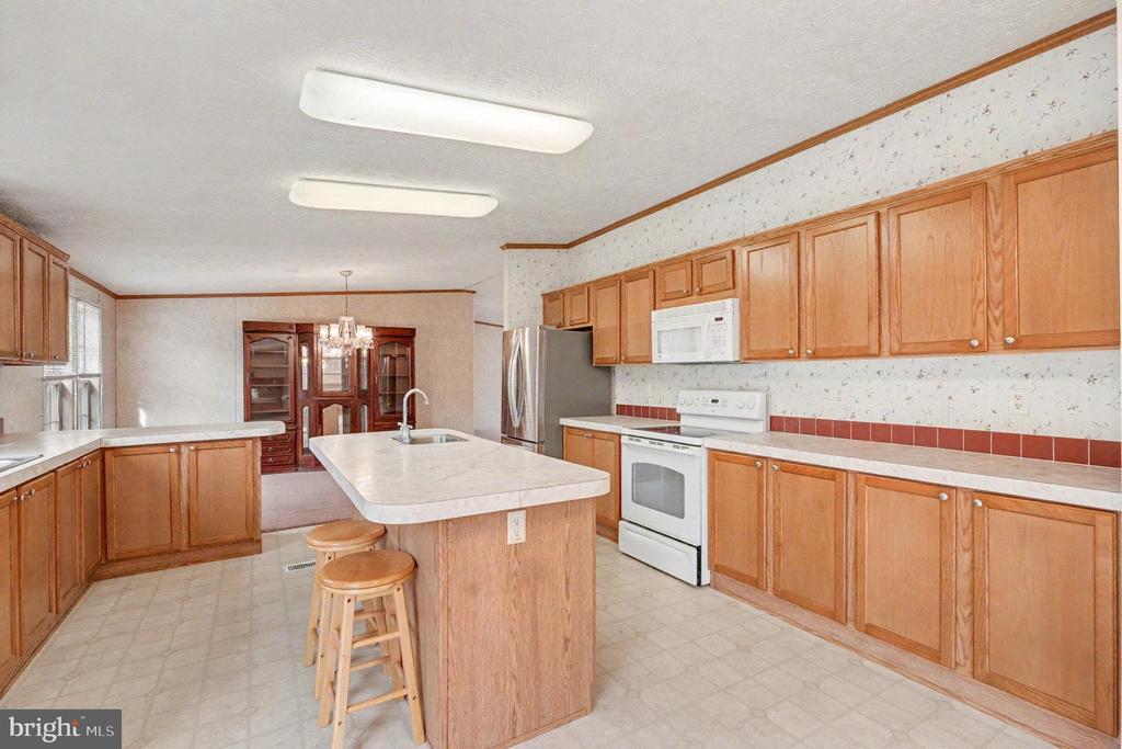 11370 WOODLAND DR, UNIONVILLE, Virginia 22567, 4 Bedrooms Bedrooms, ,3 BathroomsBathrooms,Residential,11370 WOODLAND DR,VAOR2012778 MLS # VAOR2012778 11370 WOODLAND DR, UNIONVILLE, Virginia 22567, 4 Bedrooms Bedrooms, ,3 BathroomsBathrooms,Residential,11370 WOODLAND DR,VAOR2012778 MLS # VAOR2012778