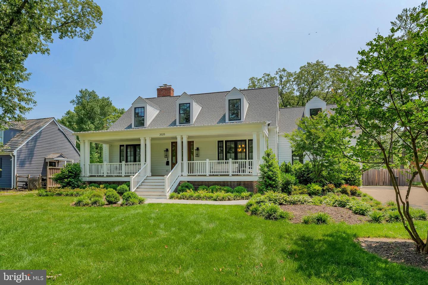 2025 SCROGGINS RD, ALEXANDRIA, Virginia 22302, 5 Bedrooms Bedrooms, ,5 BathroomsBathrooms,Residential,For sale,2025 SCROGGINS RD,VAAX2042830 MLS # VAAX2042830 2025 SCROGGINS RD, ALEXANDRIA, Virginia 22302, 5 Bedrooms Bedrooms, ,5 BathroomsBathrooms,Residential,For sale,2025 SCROGGINS RD,VAAX2042830 MLS # VAAX2042830