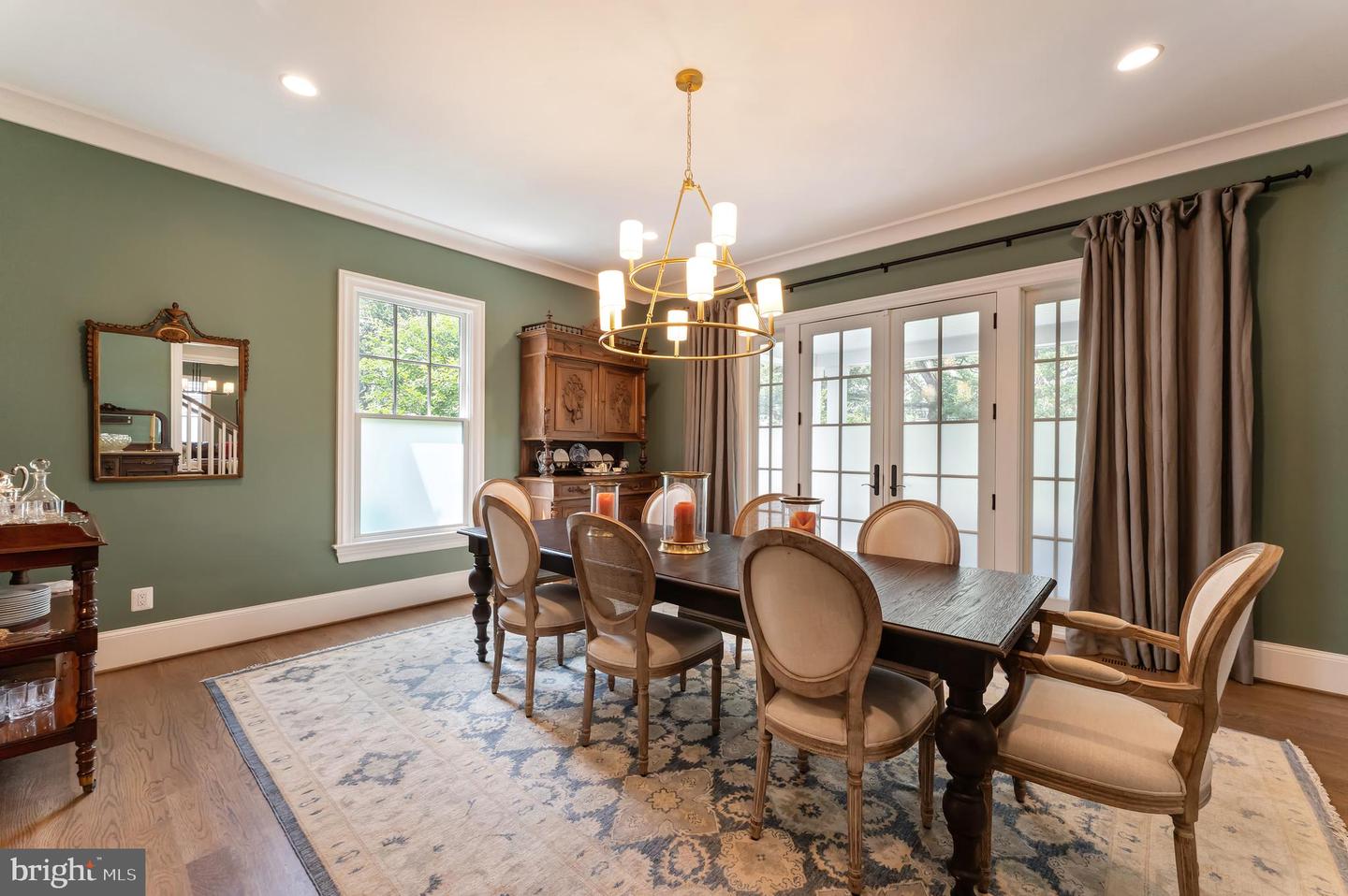 2025 SCROGGINS RD, ALEXANDRIA, Virginia 22302, 5 Bedrooms Bedrooms, ,5 BathroomsBathrooms,Residential,For sale,2025 SCROGGINS RD,VAAX2042830 MLS # VAAX2042830 2025 SCROGGINS RD, ALEXANDRIA, Virginia 22302, 5 Bedrooms Bedrooms, ,5 BathroomsBathrooms,Residential,For sale,2025 SCROGGINS RD,VAAX2042830 MLS # VAAX2042830