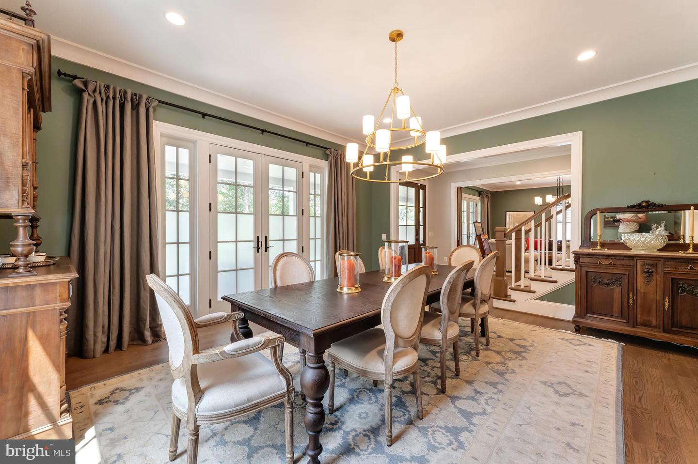 2025 SCROGGINS RD, ALEXANDRIA, Virginia 22302, 5 Bedrooms Bedrooms, ,5 BathroomsBathrooms,Residential,For sale,2025 SCROGGINS RD,VAAX2042830 MLS # VAAX2042830 2025 SCROGGINS RD, ALEXANDRIA, Virginia 22302, 5 Bedrooms Bedrooms, ,5 BathroomsBathrooms,Residential,For sale,2025 SCROGGINS RD,VAAX2042830 MLS # VAAX2042830