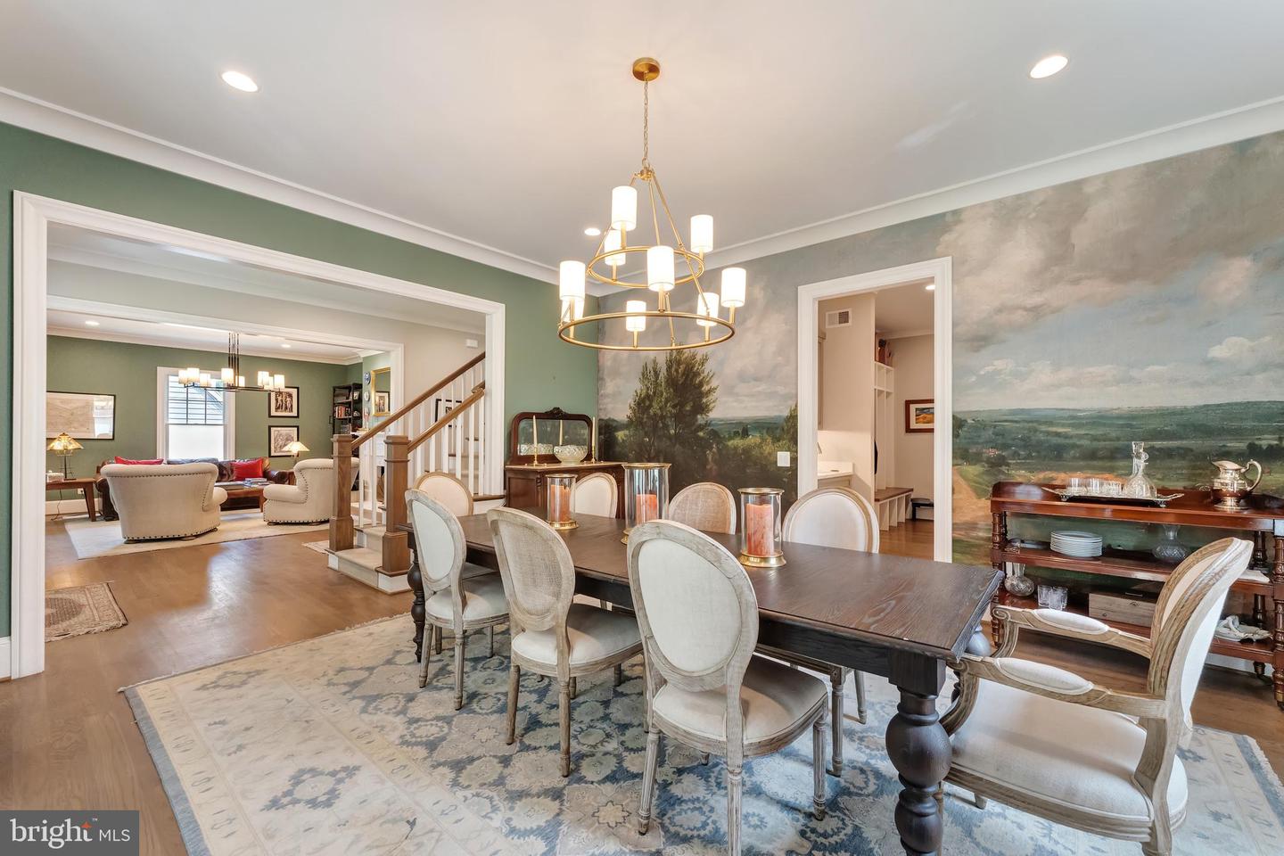 2025 SCROGGINS RD, ALEXANDRIA, Virginia 22302, 5 Bedrooms Bedrooms, ,5 BathroomsBathrooms,Residential,For sale,2025 SCROGGINS RD,VAAX2042830 MLS # VAAX2042830 2025 SCROGGINS RD, ALEXANDRIA, Virginia 22302, 5 Bedrooms Bedrooms, ,5 BathroomsBathrooms,Residential,For sale,2025 SCROGGINS RD,VAAX2042830 MLS # VAAX2042830