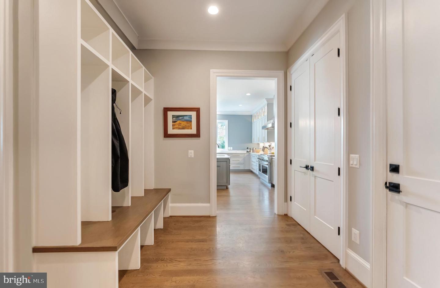 2025 SCROGGINS RD, ALEXANDRIA, Virginia 22302, 5 Bedrooms Bedrooms, ,5 BathroomsBathrooms,Residential,For sale,2025 SCROGGINS RD,VAAX2042830 MLS # VAAX2042830 2025 SCROGGINS RD, ALEXANDRIA, Virginia 22302, 5 Bedrooms Bedrooms, ,5 BathroomsBathrooms,Residential,For sale,2025 SCROGGINS RD,VAAX2042830 MLS # VAAX2042830