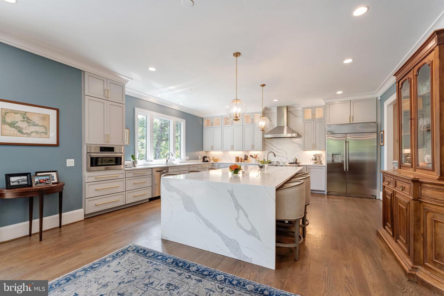 2025 SCROGGINS RD, ALEXANDRIA, Virginia 22302, 5 Bedrooms Bedrooms, ,5 BathroomsBathrooms,Residential,For sale,2025 SCROGGINS RD,VAAX2042830 MLS # VAAX2042830 2025 SCROGGINS RD, ALEXANDRIA, Virginia 22302, 5 Bedrooms Bedrooms, ,5 BathroomsBathrooms,Residential,For sale,2025 SCROGGINS RD,VAAX2042830 MLS # VAAX2042830