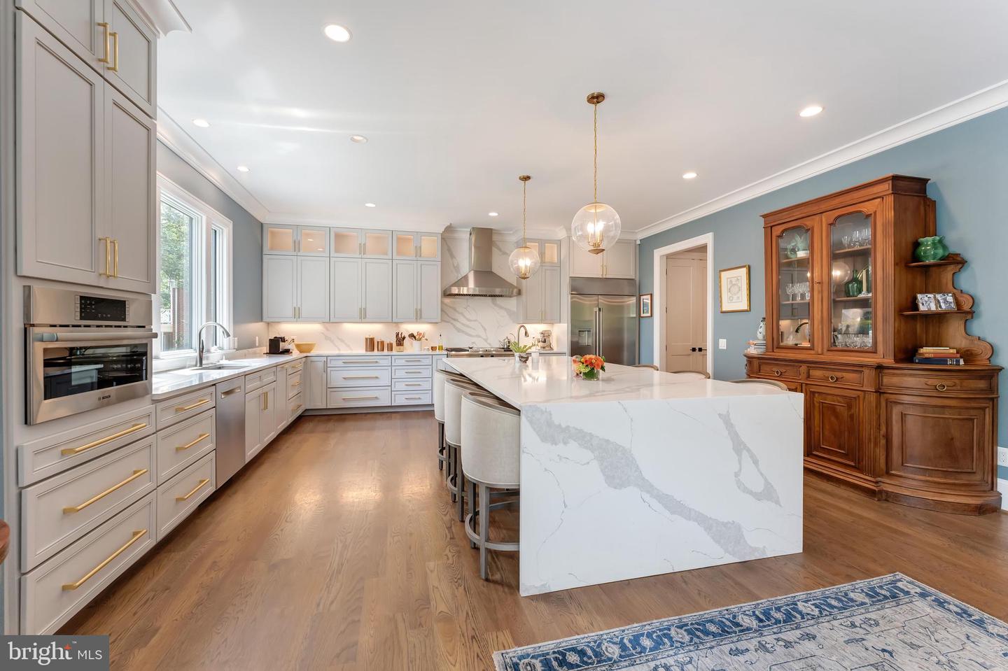 2025 SCROGGINS RD, ALEXANDRIA, Virginia 22302, 5 Bedrooms Bedrooms, ,5 BathroomsBathrooms,Residential,For sale,2025 SCROGGINS RD,VAAX2042830 MLS # VAAX2042830 2025 SCROGGINS RD, ALEXANDRIA, Virginia 22302, 5 Bedrooms Bedrooms, ,5 BathroomsBathrooms,Residential,For sale,2025 SCROGGINS RD,VAAX2042830 MLS # VAAX2042830