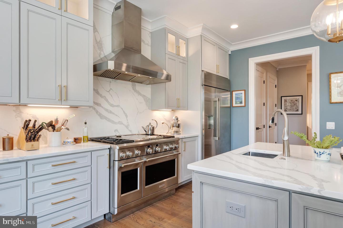 2025 SCROGGINS RD, ALEXANDRIA, Virginia 22302, 5 Bedrooms Bedrooms, ,5 BathroomsBathrooms,Residential,For sale,2025 SCROGGINS RD,VAAX2042830 MLS # VAAX2042830 2025 SCROGGINS RD, ALEXANDRIA, Virginia 22302, 5 Bedrooms Bedrooms, ,5 BathroomsBathrooms,Residential,For sale,2025 SCROGGINS RD,VAAX2042830 MLS # VAAX2042830