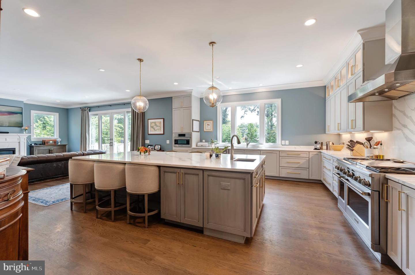 2025 SCROGGINS RD, ALEXANDRIA, Virginia 22302, 5 Bedrooms Bedrooms, ,5 BathroomsBathrooms,Residential,For sale,2025 SCROGGINS RD,VAAX2042830 MLS # VAAX2042830 2025 SCROGGINS RD, ALEXANDRIA, Virginia 22302, 5 Bedrooms Bedrooms, ,5 BathroomsBathrooms,Residential,For sale,2025 SCROGGINS RD,VAAX2042830 MLS # VAAX2042830