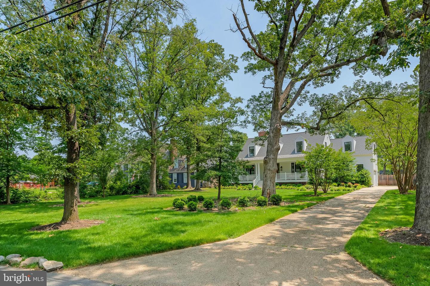 2025 SCROGGINS RD, ALEXANDRIA, Virginia 22302, 5 Bedrooms Bedrooms, ,5 BathroomsBathrooms,Residential,For sale,2025 SCROGGINS RD,VAAX2042830 MLS # VAAX2042830 2025 SCROGGINS RD, ALEXANDRIA, Virginia 22302, 5 Bedrooms Bedrooms, ,5 BathroomsBathrooms,Residential,For sale,2025 SCROGGINS RD,VAAX2042830 MLS # VAAX2042830