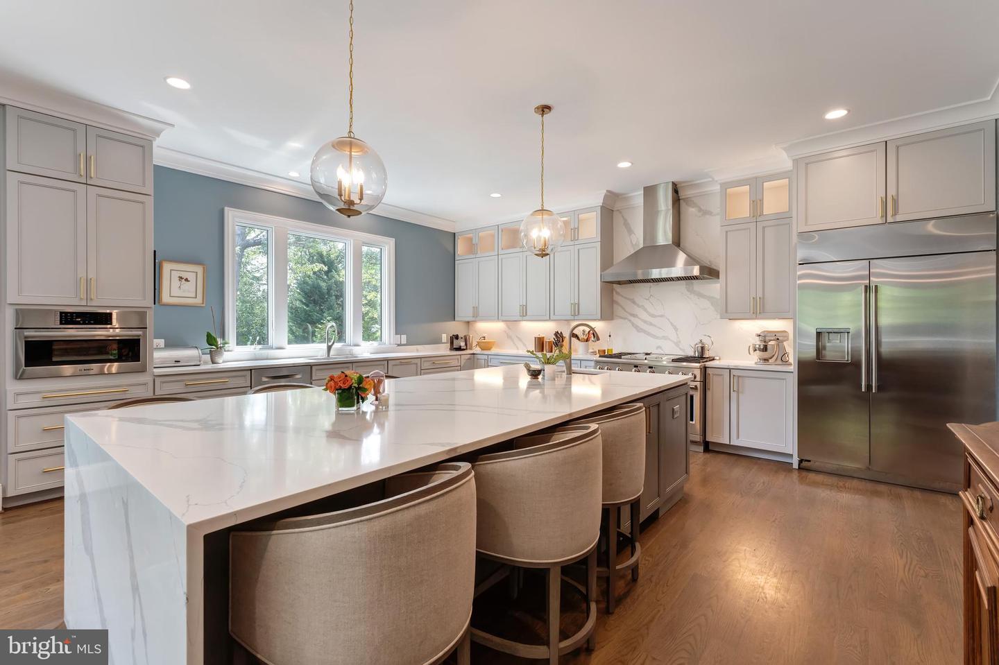 2025 SCROGGINS RD, ALEXANDRIA, Virginia 22302, 5 Bedrooms Bedrooms, ,5 BathroomsBathrooms,Residential,For sale,2025 SCROGGINS RD,VAAX2042830 MLS # VAAX2042830 2025 SCROGGINS RD, ALEXANDRIA, Virginia 22302, 5 Bedrooms Bedrooms, ,5 BathroomsBathrooms,Residential,For sale,2025 SCROGGINS RD,VAAX2042830 MLS # VAAX2042830