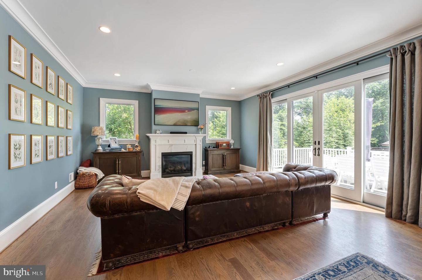 2025 SCROGGINS RD, ALEXANDRIA, Virginia 22302, 5 Bedrooms Bedrooms, ,5 BathroomsBathrooms,Residential,For sale,2025 SCROGGINS RD,VAAX2042830 MLS # VAAX2042830 2025 SCROGGINS RD, ALEXANDRIA, Virginia 22302, 5 Bedrooms Bedrooms, ,5 BathroomsBathrooms,Residential,For sale,2025 SCROGGINS RD,VAAX2042830 MLS # VAAX2042830