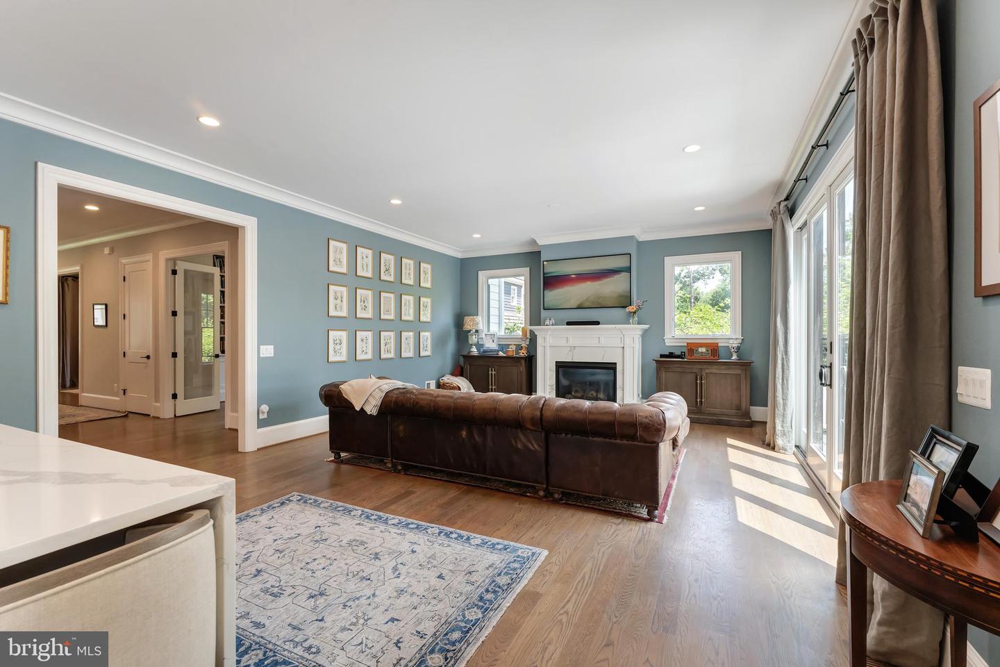 2025 SCROGGINS RD, ALEXANDRIA, Virginia 22302, 5 Bedrooms Bedrooms, ,5 BathroomsBathrooms,Residential,For sale,2025 SCROGGINS RD,VAAX2042830 MLS # VAAX2042830 2025 SCROGGINS RD, ALEXANDRIA, Virginia 22302, 5 Bedrooms Bedrooms, ,5 BathroomsBathrooms,Residential,For sale,2025 SCROGGINS RD,VAAX2042830 MLS # VAAX2042830