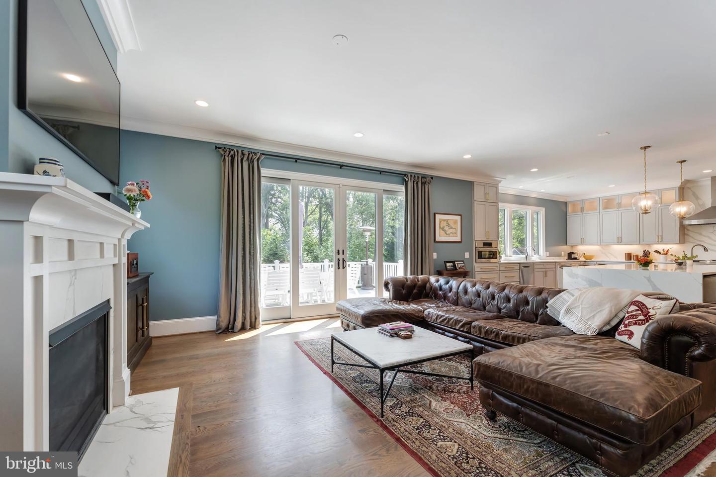 2025 SCROGGINS RD, ALEXANDRIA, Virginia 22302, 5 Bedrooms Bedrooms, ,5 BathroomsBathrooms,Residential,For sale,2025 SCROGGINS RD,VAAX2042830 MLS # VAAX2042830 2025 SCROGGINS RD, ALEXANDRIA, Virginia 22302, 5 Bedrooms Bedrooms, ,5 BathroomsBathrooms,Residential,For sale,2025 SCROGGINS RD,VAAX2042830 MLS # VAAX2042830