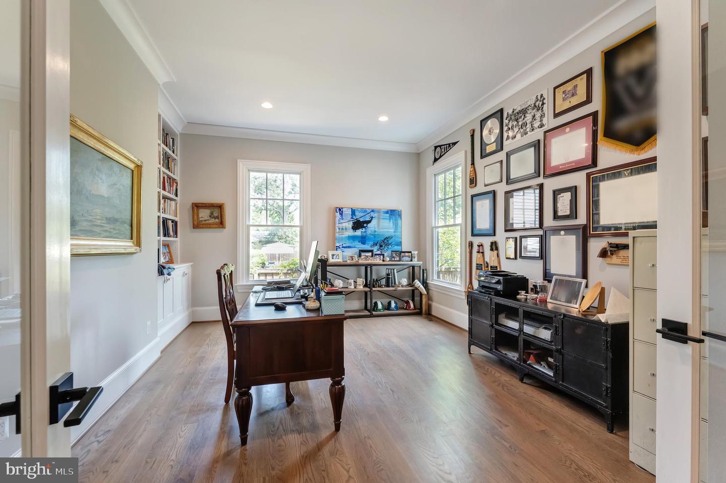 2025 SCROGGINS RD, ALEXANDRIA, Virginia 22302, 5 Bedrooms Bedrooms, ,5 BathroomsBathrooms,Residential,For sale,2025 SCROGGINS RD,VAAX2042830 MLS # VAAX2042830 2025 SCROGGINS RD, ALEXANDRIA, Virginia 22302, 5 Bedrooms Bedrooms, ,5 BathroomsBathrooms,Residential,For sale,2025 SCROGGINS RD,VAAX2042830 MLS # VAAX2042830