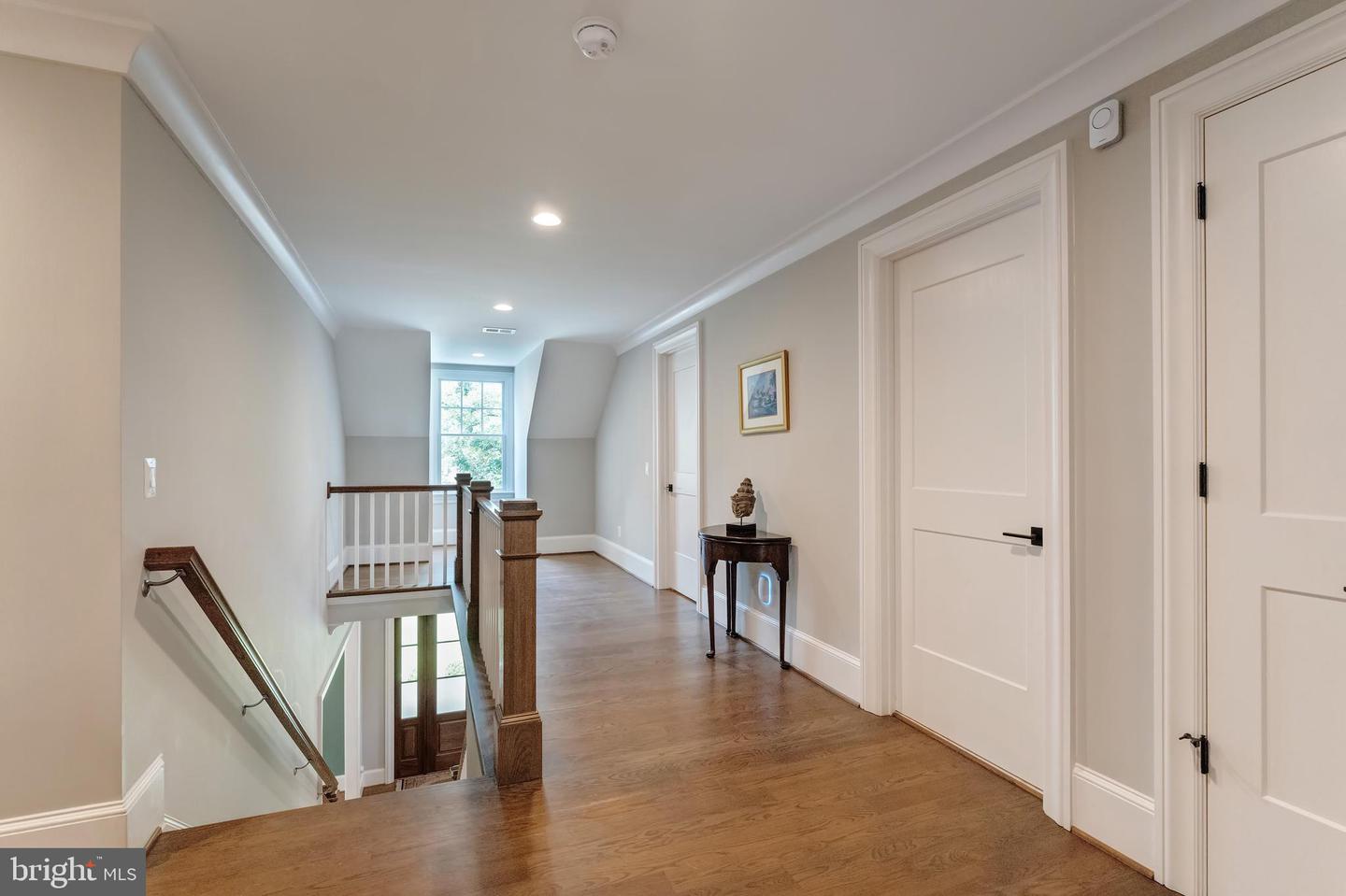 2025 SCROGGINS RD, ALEXANDRIA, Virginia 22302, 5 Bedrooms Bedrooms, ,5 BathroomsBathrooms,Residential,For sale,2025 SCROGGINS RD,VAAX2042830 MLS # VAAX2042830 2025 SCROGGINS RD, ALEXANDRIA, Virginia 22302, 5 Bedrooms Bedrooms, ,5 BathroomsBathrooms,Residential,For sale,2025 SCROGGINS RD,VAAX2042830 MLS # VAAX2042830