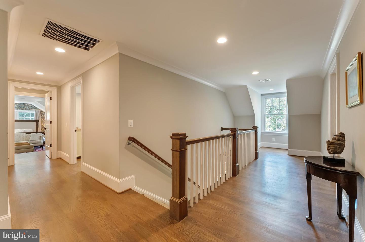 2025 SCROGGINS RD, ALEXANDRIA, Virginia 22302, 5 Bedrooms Bedrooms, ,5 BathroomsBathrooms,Residential,For sale,2025 SCROGGINS RD,VAAX2042830 MLS # VAAX2042830 2025 SCROGGINS RD, ALEXANDRIA, Virginia 22302, 5 Bedrooms Bedrooms, ,5 BathroomsBathrooms,Residential,For sale,2025 SCROGGINS RD,VAAX2042830 MLS # VAAX2042830