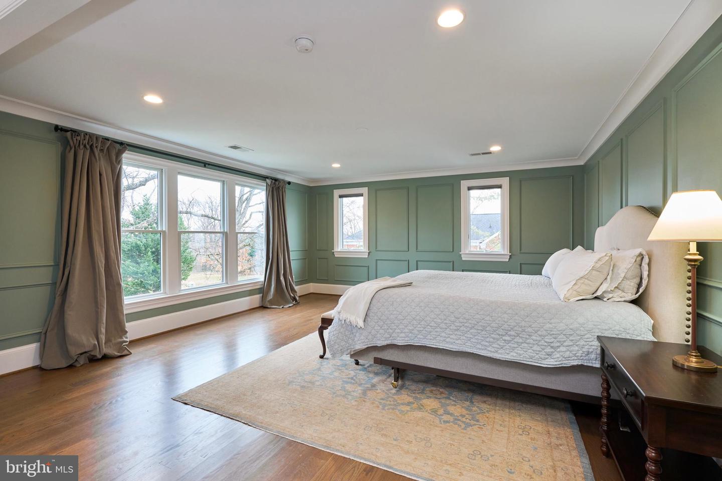 2025 SCROGGINS RD, ALEXANDRIA, Virginia 22302, 5 Bedrooms Bedrooms, ,5 BathroomsBathrooms,Residential,For sale,2025 SCROGGINS RD,VAAX2042830 MLS # VAAX2042830 2025 SCROGGINS RD, ALEXANDRIA, Virginia 22302, 5 Bedrooms Bedrooms, ,5 BathroomsBathrooms,Residential,For sale,2025 SCROGGINS RD,VAAX2042830 MLS # VAAX2042830