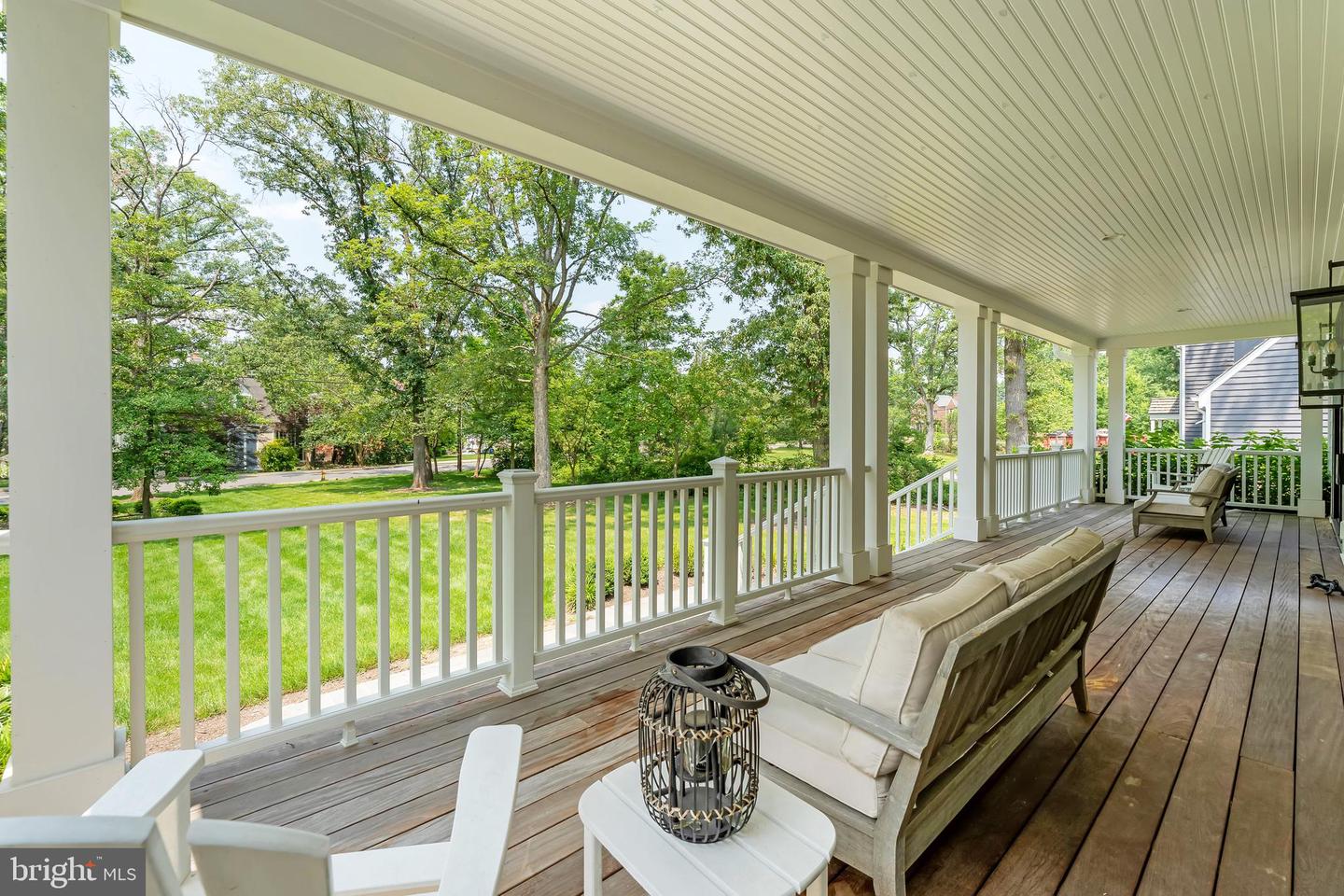 2025 SCROGGINS RD, ALEXANDRIA, Virginia 22302, 5 Bedrooms Bedrooms, ,5 BathroomsBathrooms,Residential,For sale,2025 SCROGGINS RD,VAAX2042830 MLS # VAAX2042830 2025 SCROGGINS RD, ALEXANDRIA, Virginia 22302, 5 Bedrooms Bedrooms, ,5 BathroomsBathrooms,Residential,For sale,2025 SCROGGINS RD,VAAX2042830 MLS # VAAX2042830