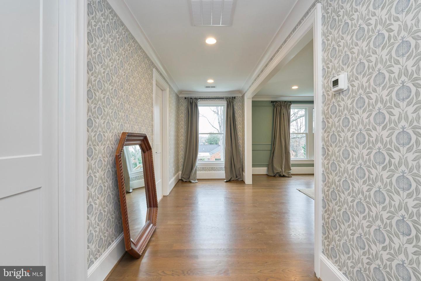 2025 SCROGGINS RD, ALEXANDRIA, Virginia 22302, 5 Bedrooms Bedrooms, ,5 BathroomsBathrooms,Residential,For sale,2025 SCROGGINS RD,VAAX2042830 MLS # VAAX2042830 2025 SCROGGINS RD, ALEXANDRIA, Virginia 22302, 5 Bedrooms Bedrooms, ,5 BathroomsBathrooms,Residential,For sale,2025 SCROGGINS RD,VAAX2042830 MLS # VAAX2042830