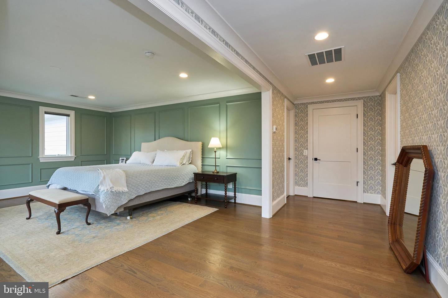 2025 SCROGGINS RD, ALEXANDRIA, Virginia 22302, 5 Bedrooms Bedrooms, ,5 BathroomsBathrooms,Residential,For sale,2025 SCROGGINS RD,VAAX2042830 MLS # VAAX2042830 2025 SCROGGINS RD, ALEXANDRIA, Virginia 22302, 5 Bedrooms Bedrooms, ,5 BathroomsBathrooms,Residential,For sale,2025 SCROGGINS RD,VAAX2042830 MLS # VAAX2042830