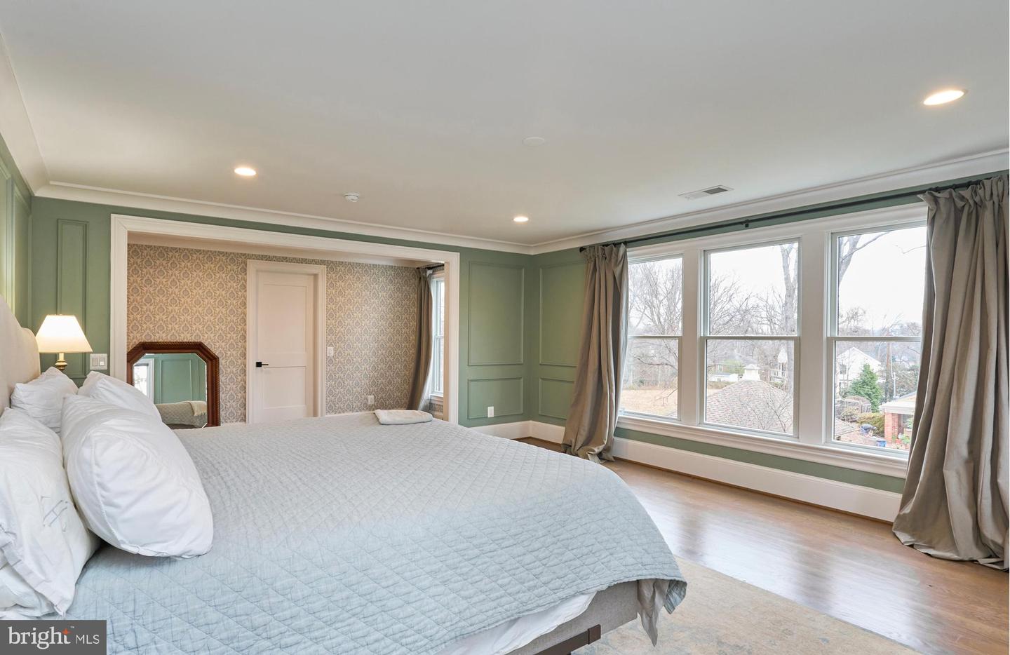 2025 SCROGGINS RD, ALEXANDRIA, Virginia 22302, 5 Bedrooms Bedrooms, ,5 BathroomsBathrooms,Residential,For sale,2025 SCROGGINS RD,VAAX2042830 MLS # VAAX2042830 2025 SCROGGINS RD, ALEXANDRIA, Virginia 22302, 5 Bedrooms Bedrooms, ,5 BathroomsBathrooms,Residential,For sale,2025 SCROGGINS RD,VAAX2042830 MLS # VAAX2042830