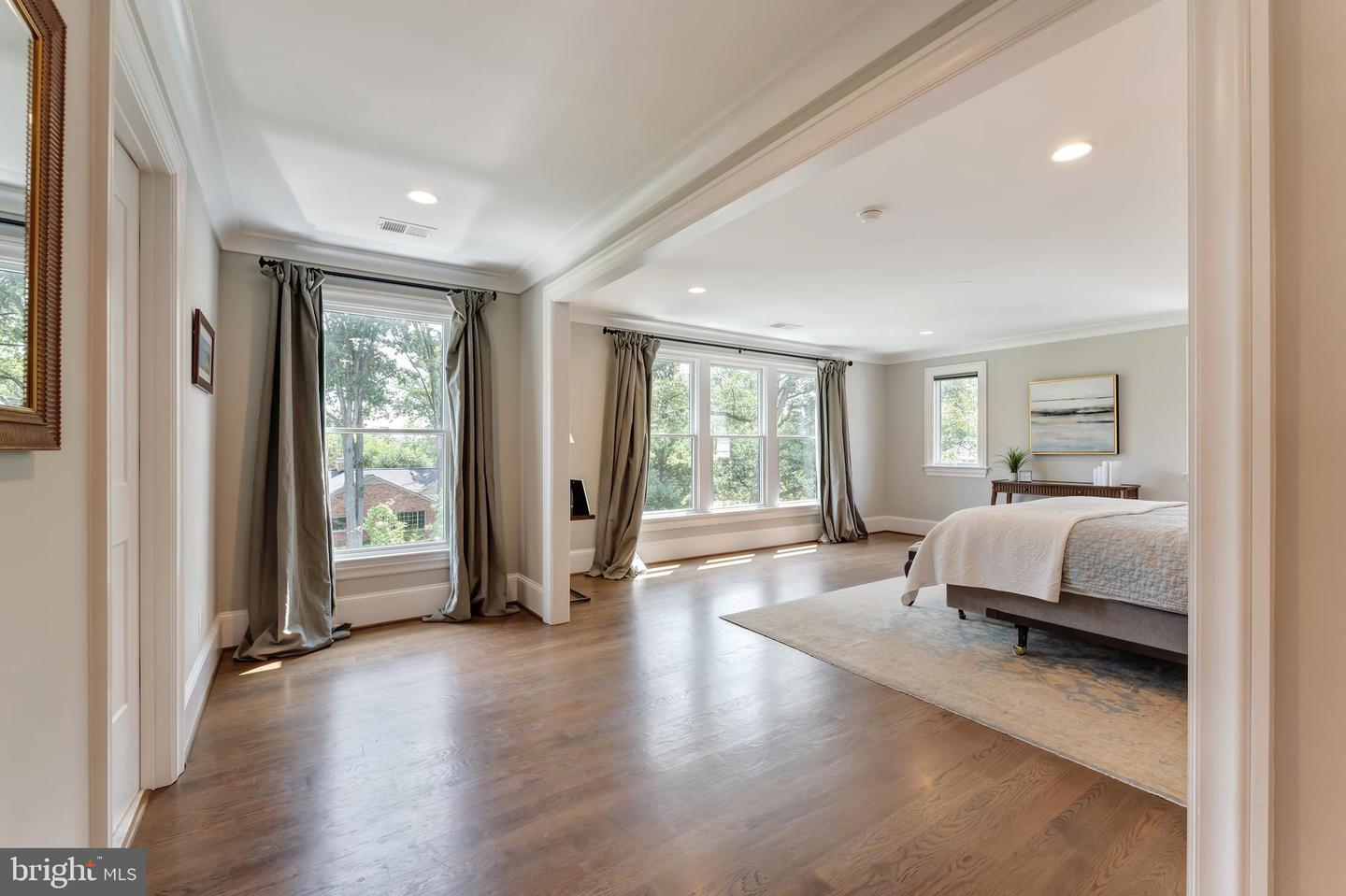 2025 SCROGGINS RD, ALEXANDRIA, Virginia 22302, 5 Bedrooms Bedrooms, ,5 BathroomsBathrooms,Residential,For sale,2025 SCROGGINS RD,VAAX2042830 MLS # VAAX2042830 2025 SCROGGINS RD, ALEXANDRIA, Virginia 22302, 5 Bedrooms Bedrooms, ,5 BathroomsBathrooms,Residential,For sale,2025 SCROGGINS RD,VAAX2042830 MLS # VAAX2042830