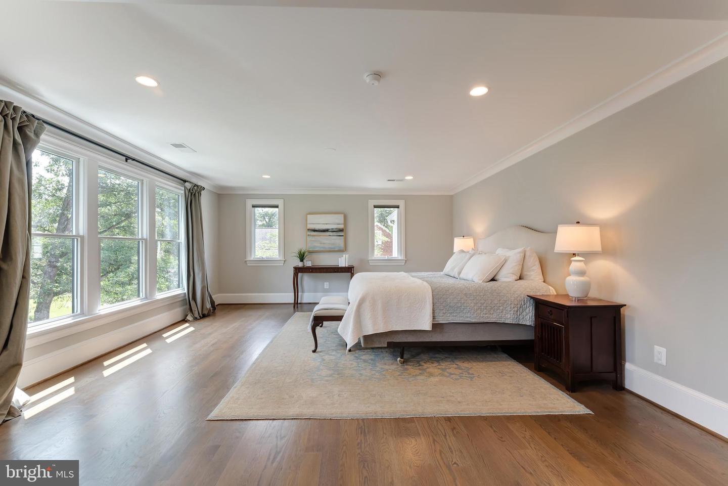 2025 SCROGGINS RD, ALEXANDRIA, Virginia 22302, 5 Bedrooms Bedrooms, ,5 BathroomsBathrooms,Residential,For sale,2025 SCROGGINS RD,VAAX2042830 MLS # VAAX2042830 2025 SCROGGINS RD, ALEXANDRIA, Virginia 22302, 5 Bedrooms Bedrooms, ,5 BathroomsBathrooms,Residential,For sale,2025 SCROGGINS RD,VAAX2042830 MLS # VAAX2042830