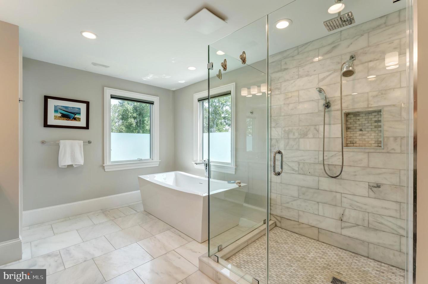 2025 SCROGGINS RD, ALEXANDRIA, Virginia 22302, 5 Bedrooms Bedrooms, ,5 BathroomsBathrooms,Residential,For sale,2025 SCROGGINS RD,VAAX2042830 MLS # VAAX2042830 2025 SCROGGINS RD, ALEXANDRIA, Virginia 22302, 5 Bedrooms Bedrooms, ,5 BathroomsBathrooms,Residential,For sale,2025 SCROGGINS RD,VAAX2042830 MLS # VAAX2042830