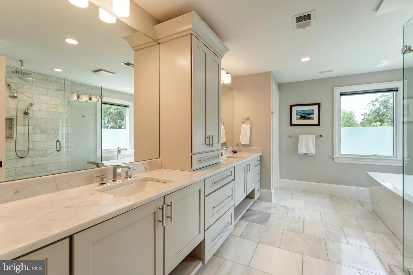 2025 SCROGGINS RD, ALEXANDRIA, Virginia 22302, 5 Bedrooms Bedrooms, ,5 BathroomsBathrooms,Residential,For sale,2025 SCROGGINS RD,VAAX2042830 MLS # VAAX2042830 2025 SCROGGINS RD, ALEXANDRIA, Virginia 22302, 5 Bedrooms Bedrooms, ,5 BathroomsBathrooms,Residential,For sale,2025 SCROGGINS RD,VAAX2042830 MLS # VAAX2042830