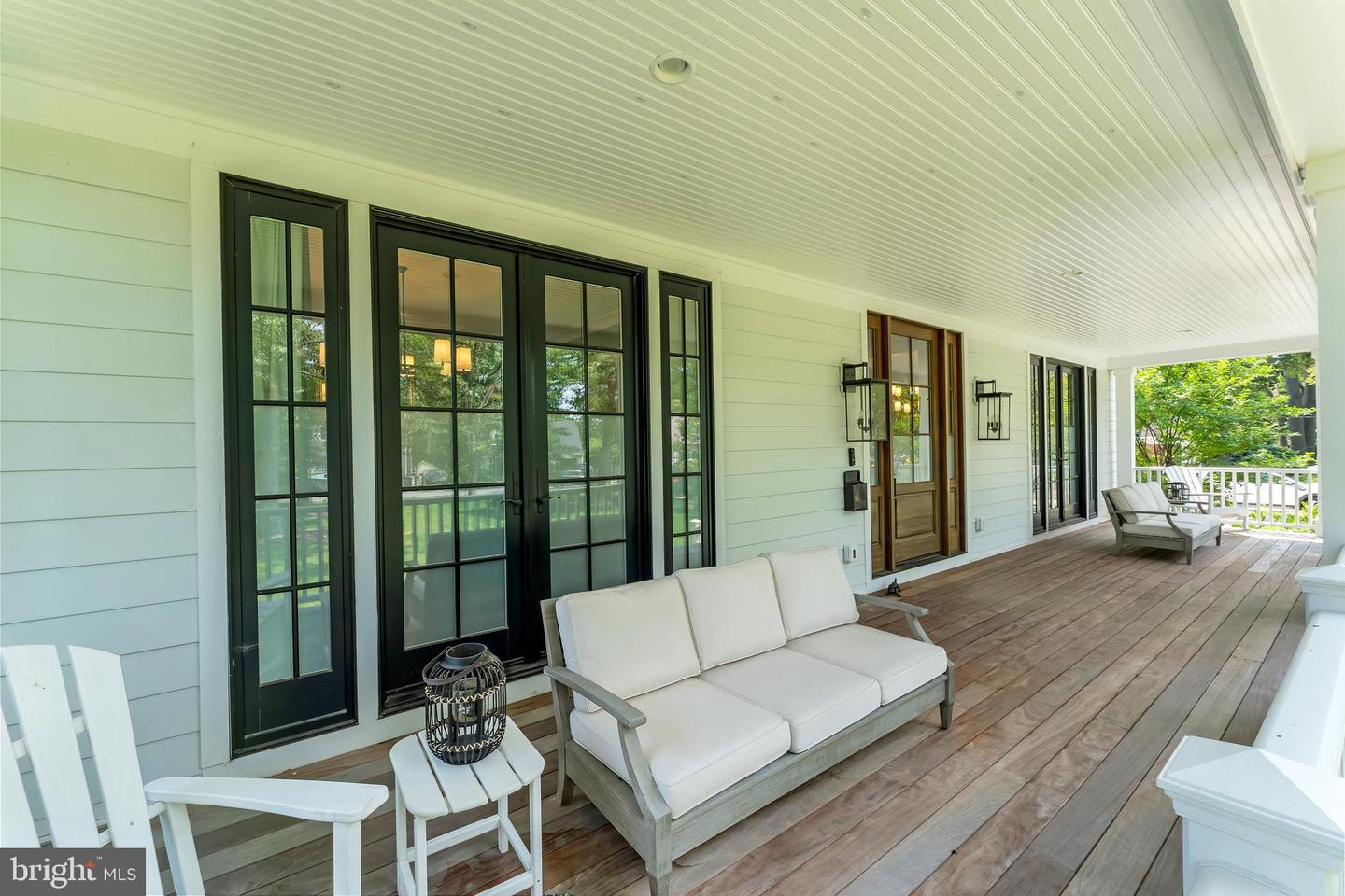 2025 SCROGGINS RD, ALEXANDRIA, Virginia 22302, 5 Bedrooms Bedrooms, ,5 BathroomsBathrooms,Residential,For sale,2025 SCROGGINS RD,VAAX2042830 MLS # VAAX2042830 2025 SCROGGINS RD, ALEXANDRIA, Virginia 22302, 5 Bedrooms Bedrooms, ,5 BathroomsBathrooms,Residential,For sale,2025 SCROGGINS RD,VAAX2042830 MLS # VAAX2042830