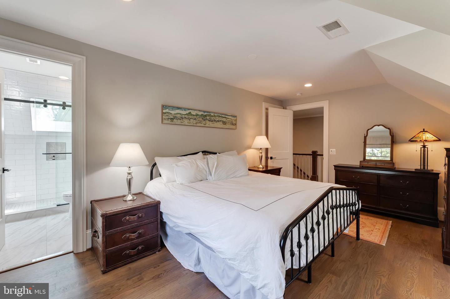 2025 SCROGGINS RD, ALEXANDRIA, Virginia 22302, 5 Bedrooms Bedrooms, ,5 BathroomsBathrooms,Residential,For sale,2025 SCROGGINS RD,VAAX2042830 MLS # VAAX2042830 2025 SCROGGINS RD, ALEXANDRIA, Virginia 22302, 5 Bedrooms Bedrooms, ,5 BathroomsBathrooms,Residential,For sale,2025 SCROGGINS RD,VAAX2042830 MLS # VAAX2042830