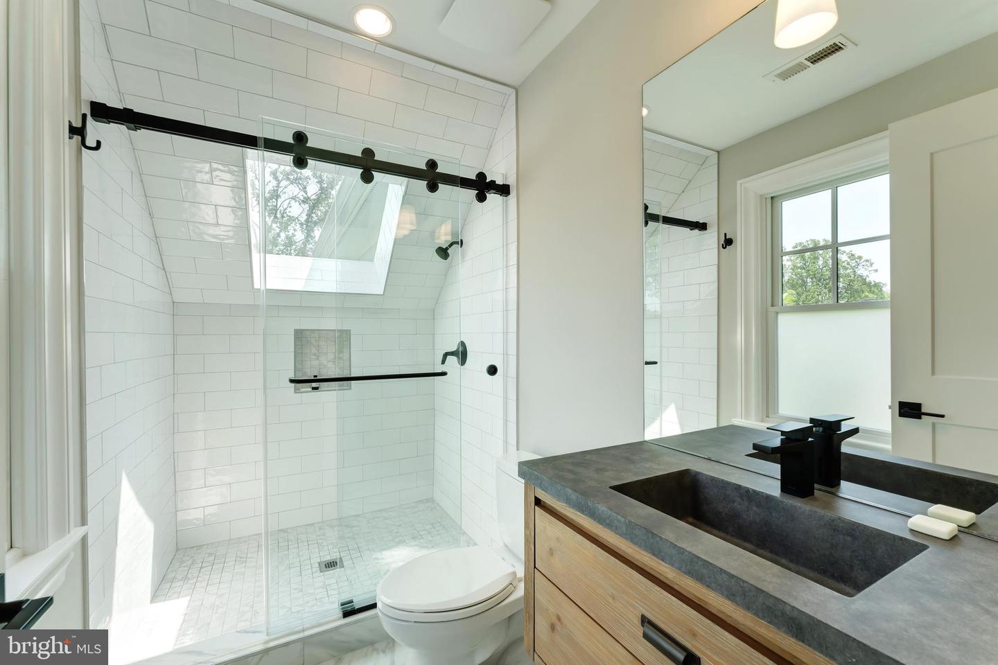 2025 SCROGGINS RD, ALEXANDRIA, Virginia 22302, 5 Bedrooms Bedrooms, ,5 BathroomsBathrooms,Residential,For sale,2025 SCROGGINS RD,VAAX2042830 MLS # VAAX2042830 2025 SCROGGINS RD, ALEXANDRIA, Virginia 22302, 5 Bedrooms Bedrooms, ,5 BathroomsBathrooms,Residential,For sale,2025 SCROGGINS RD,VAAX2042830 MLS # VAAX2042830