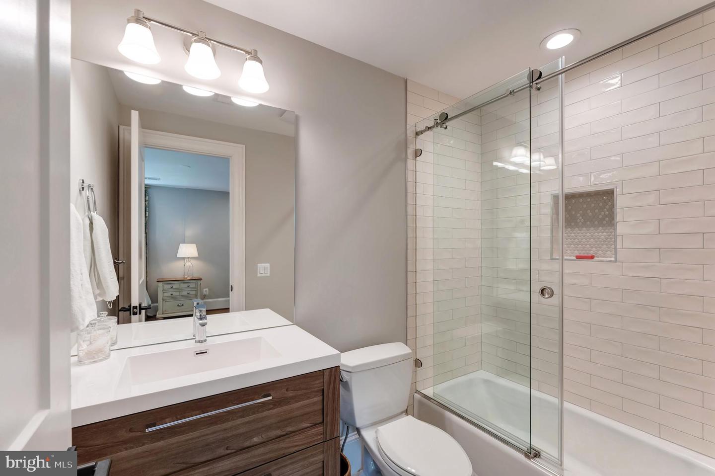 2025 SCROGGINS RD, ALEXANDRIA, Virginia 22302, 5 Bedrooms Bedrooms, ,5 BathroomsBathrooms,Residential,For sale,2025 SCROGGINS RD,VAAX2042830 MLS # VAAX2042830 2025 SCROGGINS RD, ALEXANDRIA, Virginia 22302, 5 Bedrooms Bedrooms, ,5 BathroomsBathrooms,Residential,For sale,2025 SCROGGINS RD,VAAX2042830 MLS # VAAX2042830