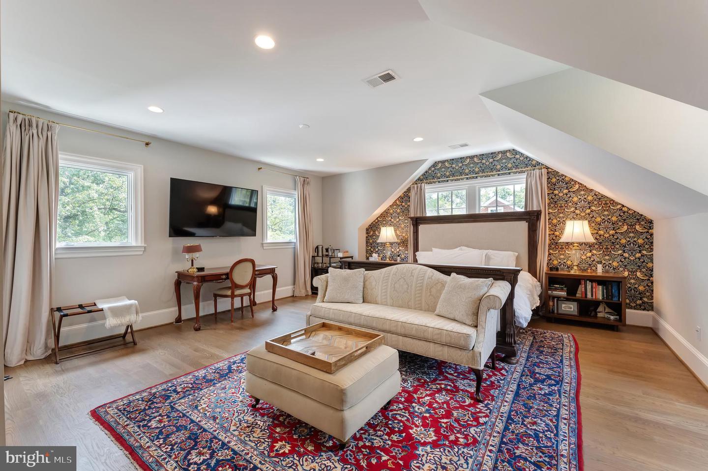 2025 SCROGGINS RD, ALEXANDRIA, Virginia 22302, 5 Bedrooms Bedrooms, ,5 BathroomsBathrooms,Residential,For sale,2025 SCROGGINS RD,VAAX2042830 MLS # VAAX2042830 2025 SCROGGINS RD, ALEXANDRIA, Virginia 22302, 5 Bedrooms Bedrooms, ,5 BathroomsBathrooms,Residential,For sale,2025 SCROGGINS RD,VAAX2042830 MLS # VAAX2042830