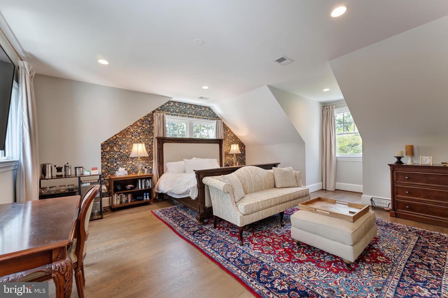 2025 SCROGGINS RD, ALEXANDRIA, Virginia 22302, 5 Bedrooms Bedrooms, ,5 BathroomsBathrooms,Residential,For sale,2025 SCROGGINS RD,VAAX2042830 MLS # VAAX2042830 2025 SCROGGINS RD, ALEXANDRIA, Virginia 22302, 5 Bedrooms Bedrooms, ,5 BathroomsBathrooms,Residential,For sale,2025 SCROGGINS RD,VAAX2042830 MLS # VAAX2042830