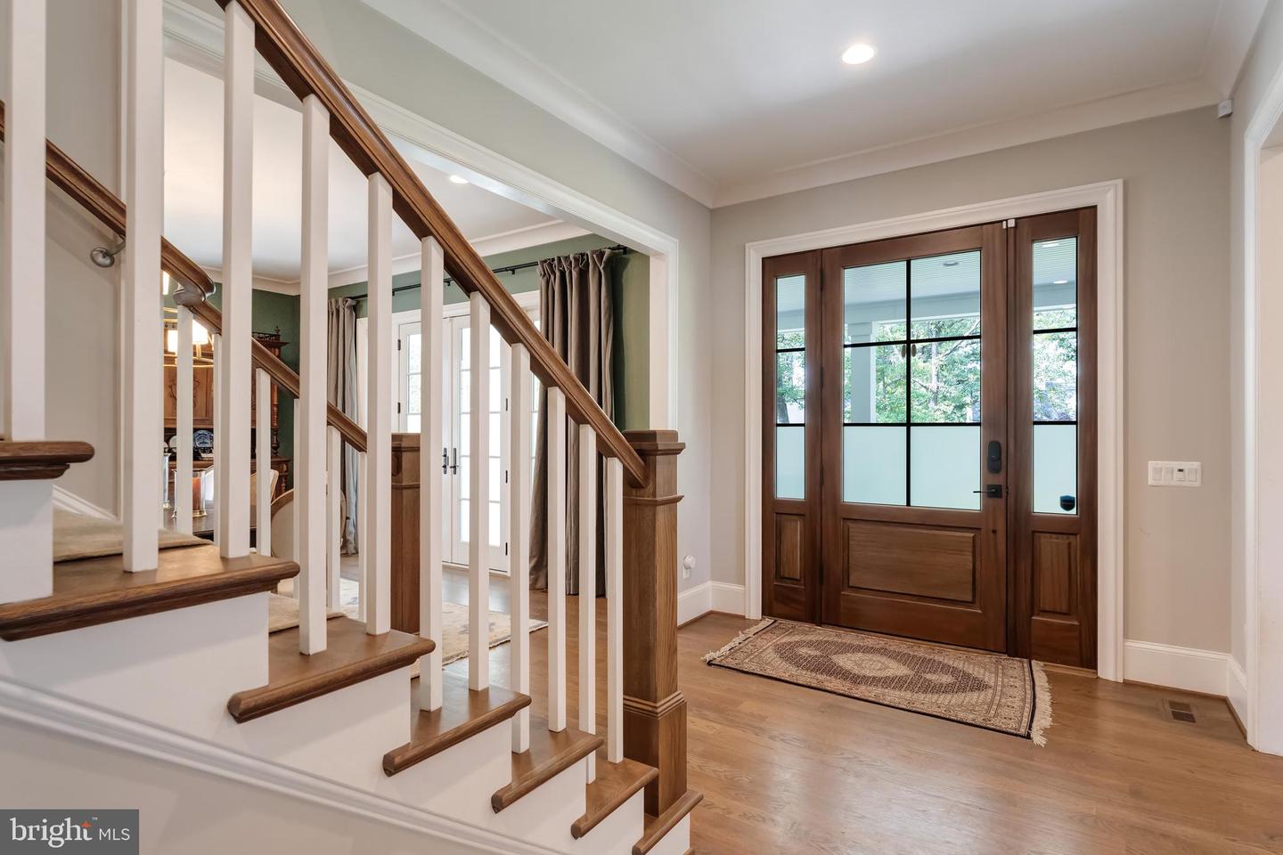 2025 SCROGGINS RD, ALEXANDRIA, Virginia 22302, 5 Bedrooms Bedrooms, ,5 BathroomsBathrooms,Residential,For sale,2025 SCROGGINS RD,VAAX2042830 MLS # VAAX2042830 2025 SCROGGINS RD, ALEXANDRIA, Virginia 22302, 5 Bedrooms Bedrooms, ,5 BathroomsBathrooms,Residential,For sale,2025 SCROGGINS RD,VAAX2042830 MLS # VAAX2042830