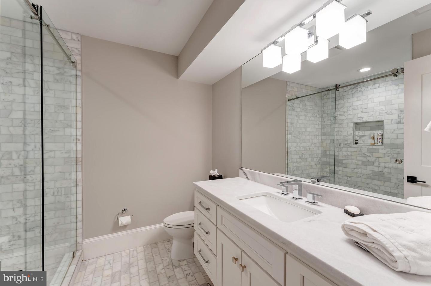 2025 SCROGGINS RD, ALEXANDRIA, Virginia 22302, 5 Bedrooms Bedrooms, ,5 BathroomsBathrooms,Residential,For sale,2025 SCROGGINS RD,VAAX2042830 MLS # VAAX2042830 2025 SCROGGINS RD, ALEXANDRIA, Virginia 22302, 5 Bedrooms Bedrooms, ,5 BathroomsBathrooms,Residential,For sale,2025 SCROGGINS RD,VAAX2042830 MLS # VAAX2042830