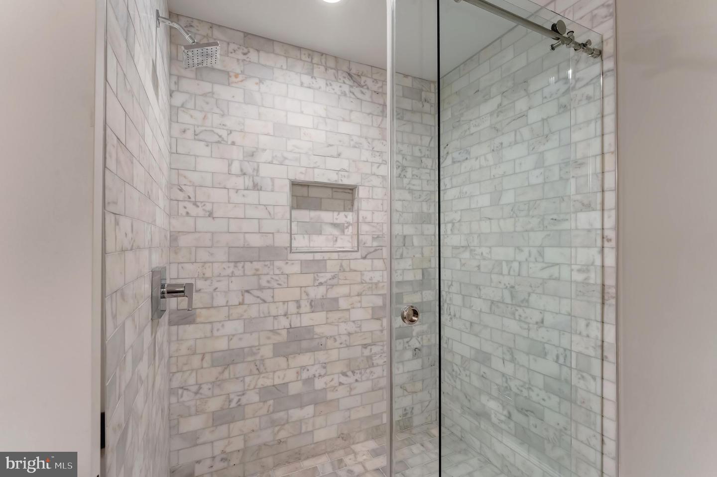 2025 SCROGGINS RD, ALEXANDRIA, Virginia 22302, 5 Bedrooms Bedrooms, ,5 BathroomsBathrooms,Residential,For sale,2025 SCROGGINS RD,VAAX2042830 MLS # VAAX2042830 2025 SCROGGINS RD, ALEXANDRIA, Virginia 22302, 5 Bedrooms Bedrooms, ,5 BathroomsBathrooms,Residential,For sale,2025 SCROGGINS RD,VAAX2042830 MLS # VAAX2042830