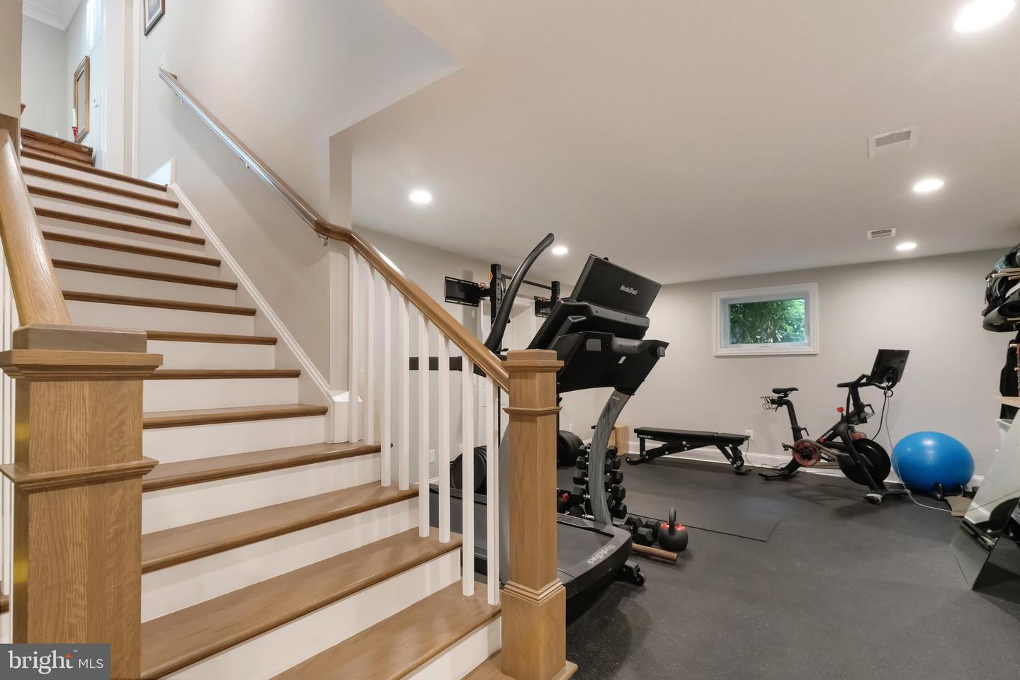 2025 SCROGGINS RD, ALEXANDRIA, Virginia 22302, 5 Bedrooms Bedrooms, ,5 BathroomsBathrooms,Residential,For sale,2025 SCROGGINS RD,VAAX2042830 MLS # VAAX2042830 2025 SCROGGINS RD, ALEXANDRIA, Virginia 22302, 5 Bedrooms Bedrooms, ,5 BathroomsBathrooms,Residential,For sale,2025 SCROGGINS RD,VAAX2042830 MLS # VAAX2042830