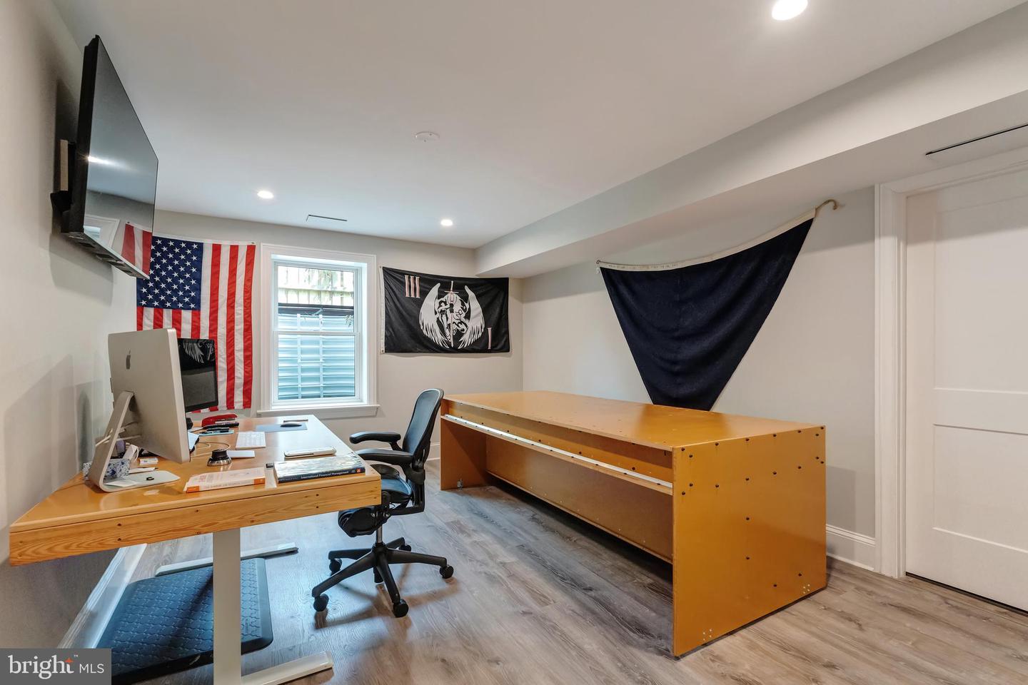 2025 SCROGGINS RD, ALEXANDRIA, Virginia 22302, 5 Bedrooms Bedrooms, ,5 BathroomsBathrooms,Residential,For sale,2025 SCROGGINS RD,VAAX2042830 MLS # VAAX2042830 2025 SCROGGINS RD, ALEXANDRIA, Virginia 22302, 5 Bedrooms Bedrooms, ,5 BathroomsBathrooms,Residential,For sale,2025 SCROGGINS RD,VAAX2042830 MLS # VAAX2042830