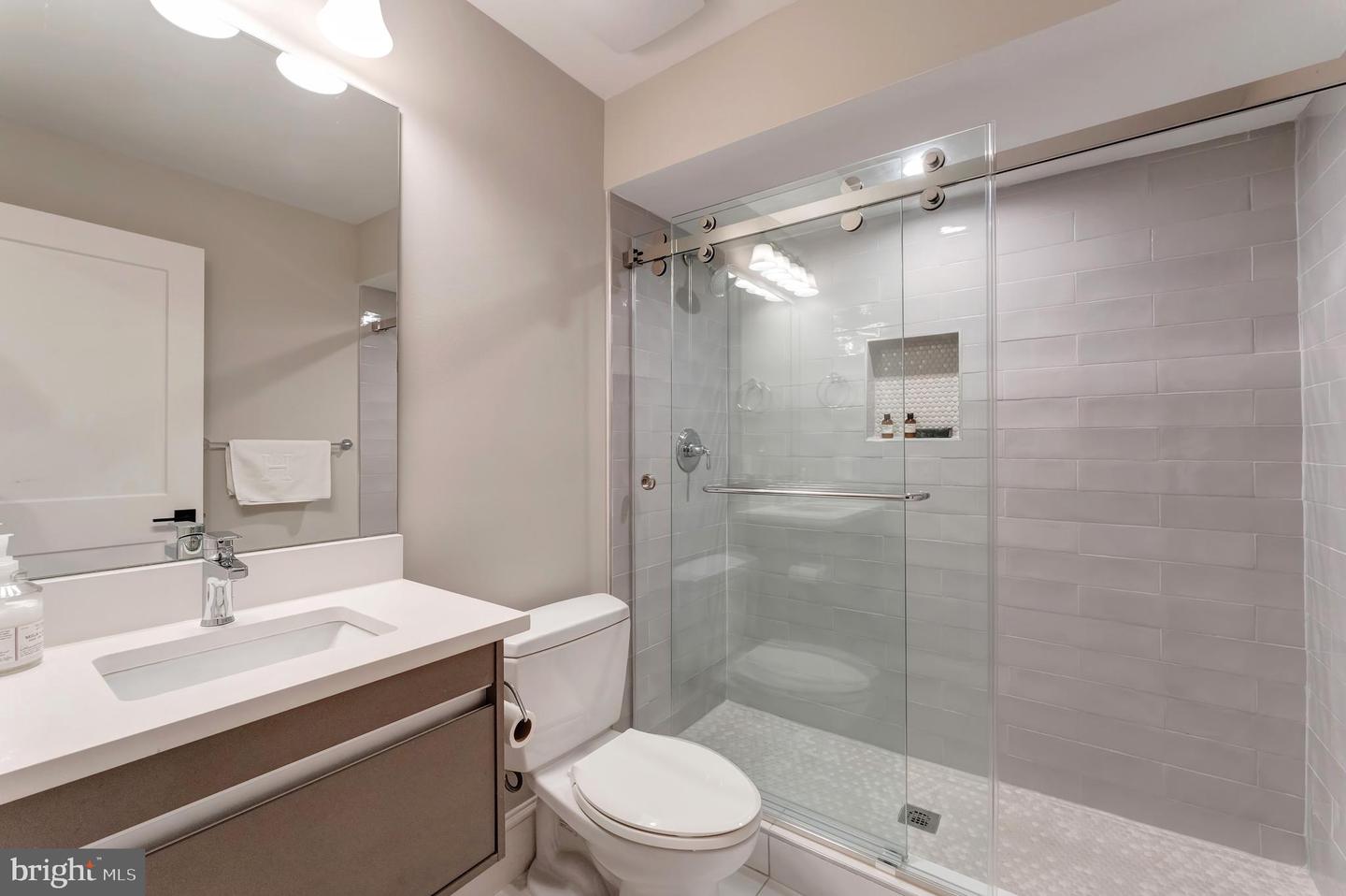 2025 SCROGGINS RD, ALEXANDRIA, Virginia 22302, 5 Bedrooms Bedrooms, ,5 BathroomsBathrooms,Residential,For sale,2025 SCROGGINS RD,VAAX2042830 MLS # VAAX2042830 2025 SCROGGINS RD, ALEXANDRIA, Virginia 22302, 5 Bedrooms Bedrooms, ,5 BathroomsBathrooms,Residential,For sale,2025 SCROGGINS RD,VAAX2042830 MLS # VAAX2042830