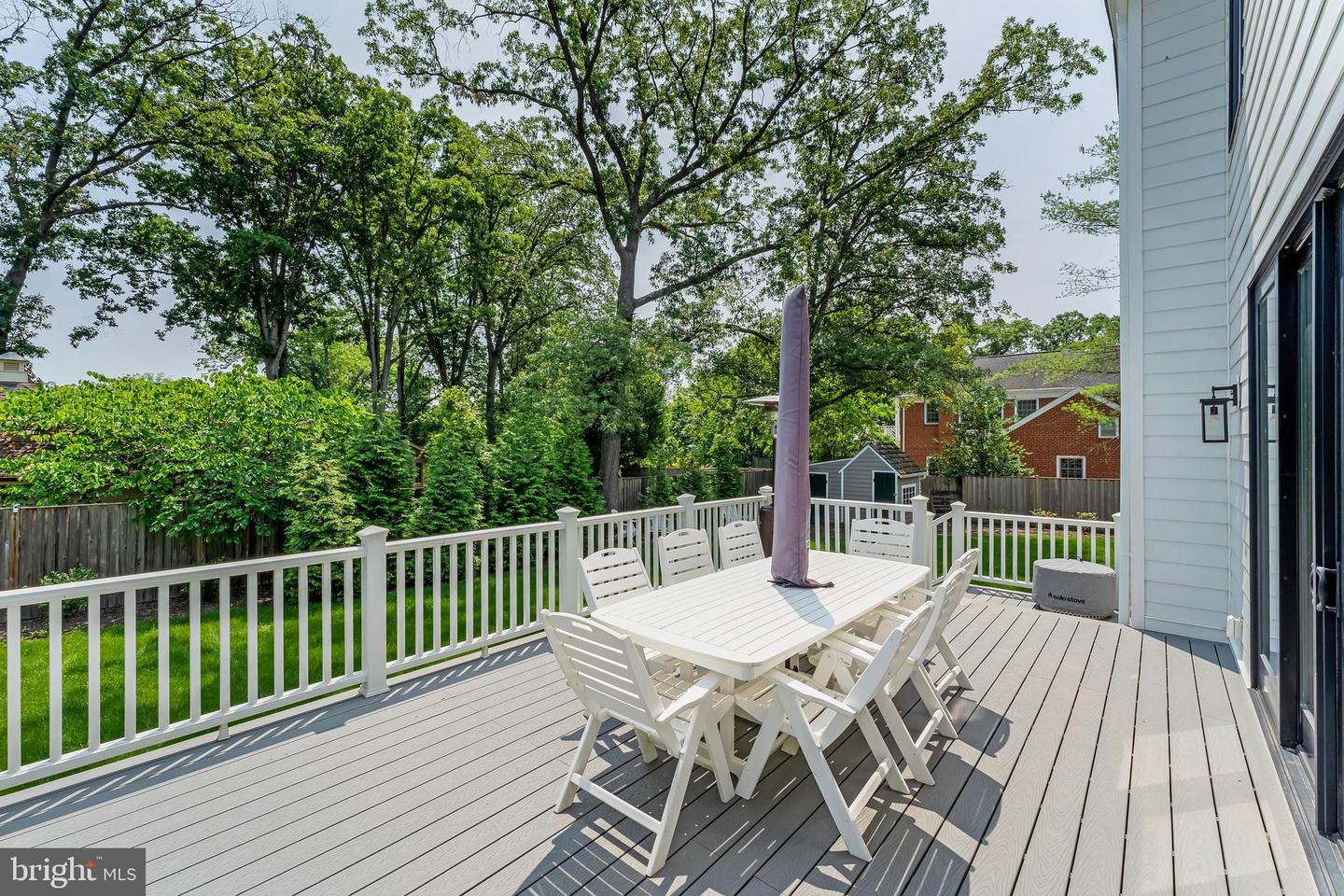 2025 SCROGGINS RD, ALEXANDRIA, Virginia 22302, 5 Bedrooms Bedrooms, ,5 BathroomsBathrooms,Residential,For sale,2025 SCROGGINS RD,VAAX2042830 MLS # VAAX2042830 2025 SCROGGINS RD, ALEXANDRIA, Virginia 22302, 5 Bedrooms Bedrooms, ,5 BathroomsBathrooms,Residential,For sale,2025 SCROGGINS RD,VAAX2042830 MLS # VAAX2042830