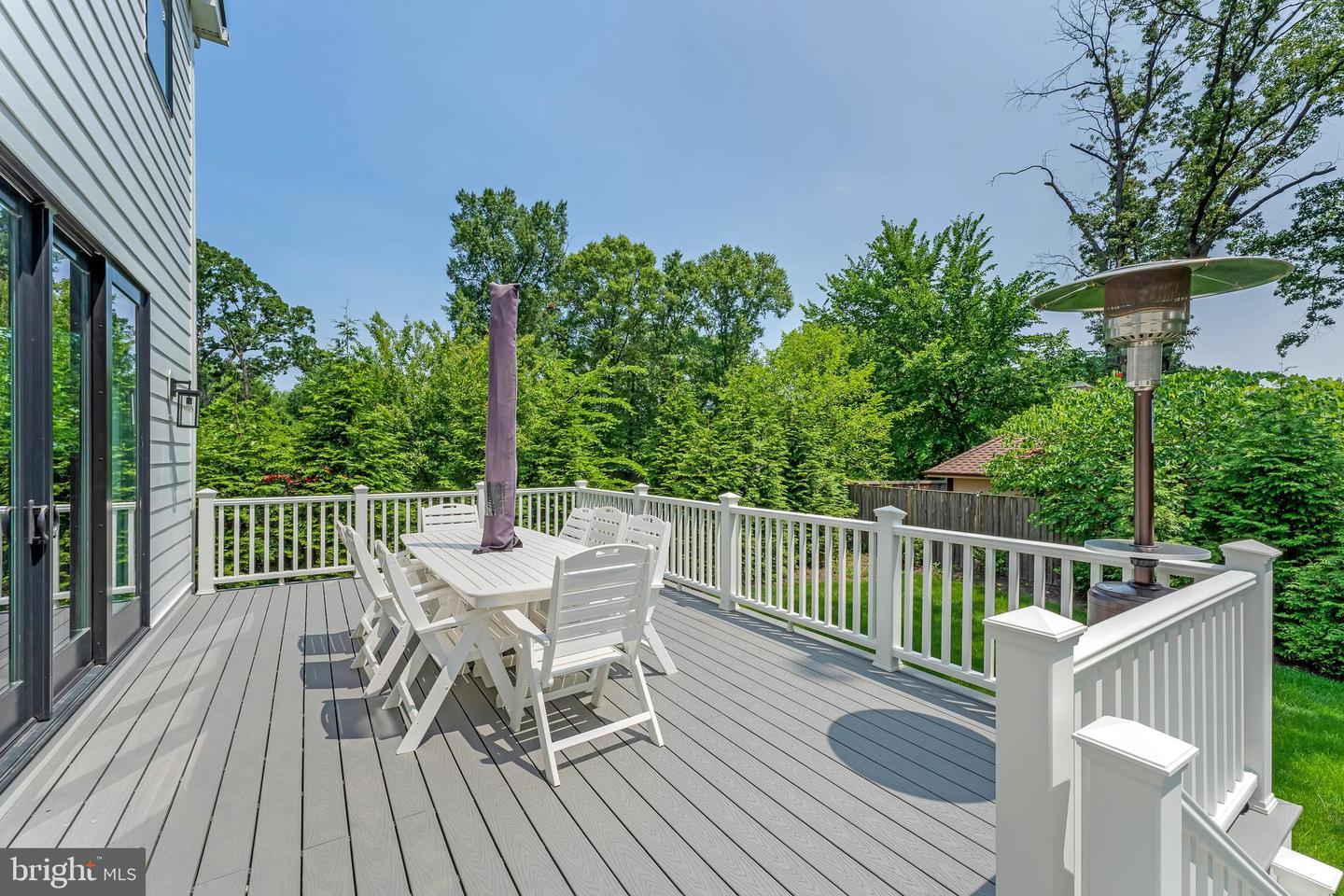 2025 SCROGGINS RD, ALEXANDRIA, Virginia 22302, 5 Bedrooms Bedrooms, ,5 BathroomsBathrooms,Residential,For sale,2025 SCROGGINS RD,VAAX2042830 MLS # VAAX2042830 2025 SCROGGINS RD, ALEXANDRIA, Virginia 22302, 5 Bedrooms Bedrooms, ,5 BathroomsBathrooms,Residential,For sale,2025 SCROGGINS RD,VAAX2042830 MLS # VAAX2042830