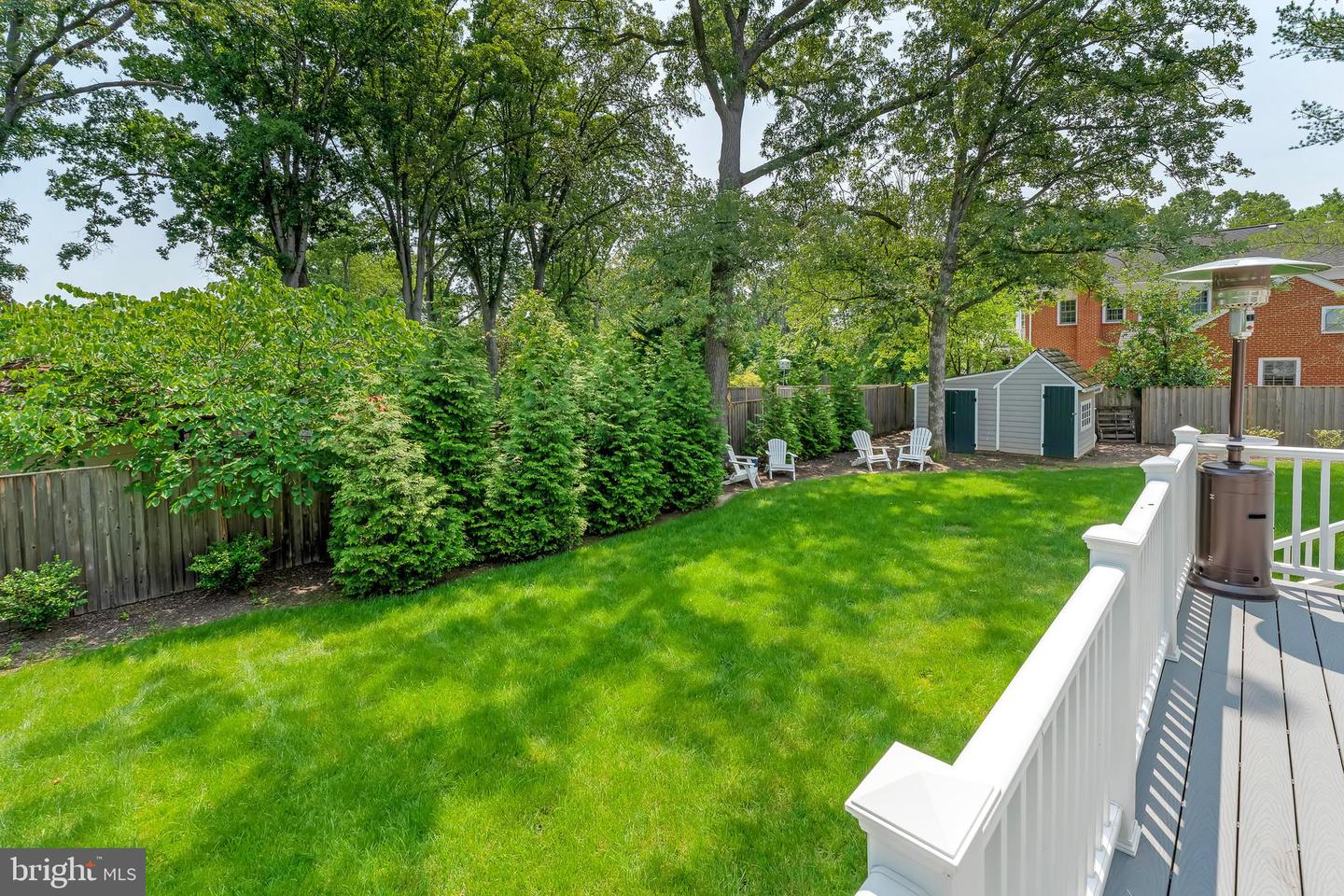 2025 SCROGGINS RD, ALEXANDRIA, Virginia 22302, 5 Bedrooms Bedrooms, ,5 BathroomsBathrooms,Residential,For sale,2025 SCROGGINS RD,VAAX2042830 MLS # VAAX2042830 2025 SCROGGINS RD, ALEXANDRIA, Virginia 22302, 5 Bedrooms Bedrooms, ,5 BathroomsBathrooms,Residential,For sale,2025 SCROGGINS RD,VAAX2042830 MLS # VAAX2042830