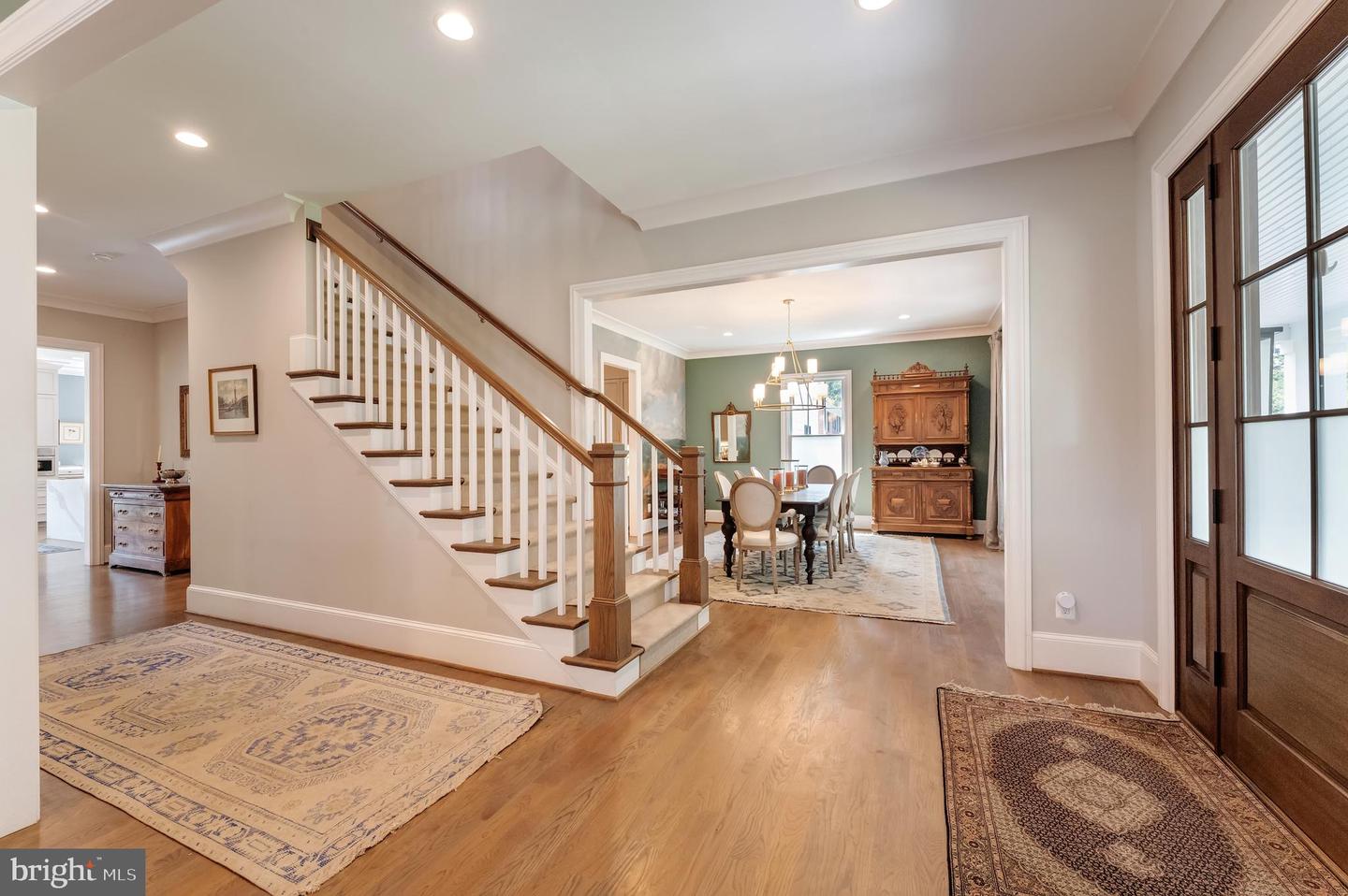 2025 SCROGGINS RD, ALEXANDRIA, Virginia 22302, 5 Bedrooms Bedrooms, ,5 BathroomsBathrooms,Residential,For sale,2025 SCROGGINS RD,VAAX2042830 MLS # VAAX2042830 2025 SCROGGINS RD, ALEXANDRIA, Virginia 22302, 5 Bedrooms Bedrooms, ,5 BathroomsBathrooms,Residential,For sale,2025 SCROGGINS RD,VAAX2042830 MLS # VAAX2042830