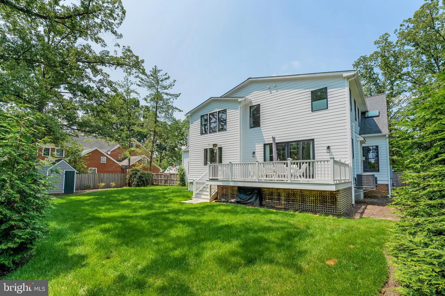 2025 SCROGGINS RD, ALEXANDRIA, Virginia 22302, 5 Bedrooms Bedrooms, ,5 BathroomsBathrooms,Residential,For sale,2025 SCROGGINS RD,VAAX2042830 MLS # VAAX2042830 2025 SCROGGINS RD, ALEXANDRIA, Virginia 22302, 5 Bedrooms Bedrooms, ,5 BathroomsBathrooms,Residential,For sale,2025 SCROGGINS RD,VAAX2042830 MLS # VAAX2042830